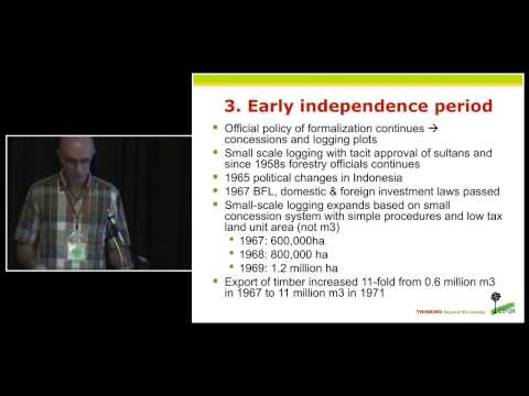 Krystof Obidzinski – IASC