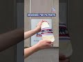 Slide into freedom and comfort with the Fox News Proud American slides.  - 00:14 min - News - Video