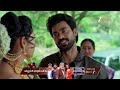 Gharana Mogudu | Ep - 165 | Best Scene | Nov 22 2025 | Zee Telugu