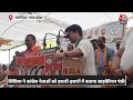 MP Election 2023 : Jyotiraditya Scindia ने कसा तंज विदेशी पक्षी दो महीने से ज्यादा नहीं टिकते | BJP  - 02:58 min - News - Video