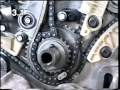 Nissan yd25ddti valve clearance #9