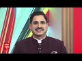 तेलंगाना-आंध्रप्रदेश में चुनाव के इन रईस उम्मीदवारों की संपत्ति जान रह जाएंगे दंग | 2024 Polls  - 01:58 min - News - Video