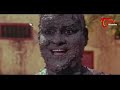 25 ఏళ్ల తర్వాత నీ తండ్రిని అనుమానిస్తే బాగుండదేమో ..Kota and Babu Mohan Comedy Scenes || NavvulaTV  - 09:56 min - News - Video