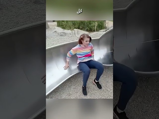 الحارس يكشف حقيقة البنت الفقيرة في أخر لحظه !_♀️___ نهايةٌ مُفاجئة! #قصص_قصيرة