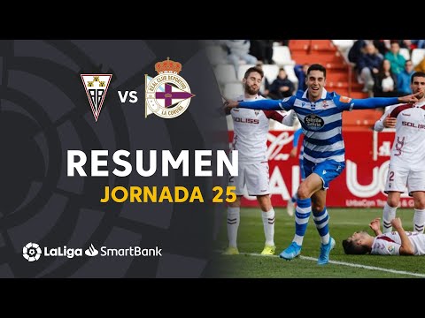 Vídeo: Rueda de prensa de Lucas Alcaraz tras el Albacete BP vs SD