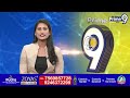 మాకు పవన్,బాబు చెప్పింది ఇదే?.. దానికోసం మేము ఏం చేయడానికి అయిన సిద్ధం | TDP Leader Ex MLA Varma  - 07:05 min - News - Video