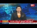 భారీగా పట్టుబడుతున్న మనీ, మద్యం ..? | Election Commission | 99tv  - 02:46 min - News - Video