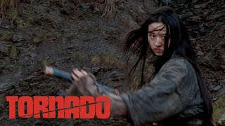 Official UK Trailer