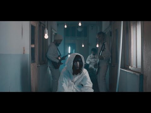 the twenties - Stay Gold (Official Video)