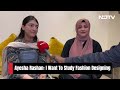 Heart Transplant Chennai News | Indian Heart Beats In Pakistani Teen: NDTV Speaks With Teens Mother  - 10:10 min - News - Video