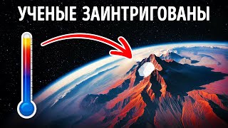 Зимние факты, которые слишком удивительны, чтобы их игнорировать