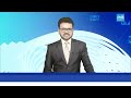 PM Modis SHOCKING Response to Trumps Hike on HB-1 Visa Fee | @SakshiTV  - 03:36 min - News - Video