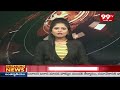 వైసీపీ కోసం కస్టపడి పనిచేశా కానీ ఫలితం లేదు | Appala Naidu Comments On YCP | 99tv  - 01:47 min - News - Video