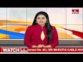 చంద్రబాబుకు ఇది ఆఖరి ఎన్నికలు | YCP MP Vijaya Sai Reddy Fire On Chandra Babu | hmtv  - 01:44 min - News - Video