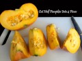 Pumpkin Cake - గుమ్మడికాయతో కేక్ - कद्दू केक - Indian Vegetarian Recipes Telugu Cooking  - 12:08 min - News - Video