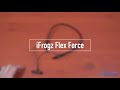 iFrogz Flex Force Wireless Hands On Review
