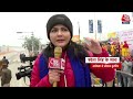 PM Modi in Ayodhya: थोड़ी देर में अयोध्या पहुंचेंगे PM मोदी, पूरे इलाके में कड़ी सुरक्षा| Ram Mandir  - 05:32 min - News - Video