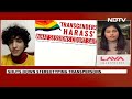 Sessions Court Draws Bombay High Courts Wrath With Remarks On Trans People  - 12:41 min - News - Video