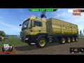 MAN TGS 10X8 KRAMPEBB900S v1.2