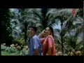 Phudak Phudak Ke Na Chal [Full Song] | Aage Ki Soch | Dada Kondke