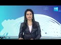 Bheemili TDP MLA Candidate Korada Rajababu Fires On Chandrababu | TDP Janasena Seats | AP Elections  - 03:22 min - News - Video