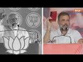 जिस Samvidhan को लेकर PM Modi पर हो रहे हमले, 4 साल पहले उसी Constitution का पीएम ऐसे किया था सम्मान  - 03:00 min - News - Video