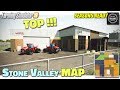 Welcome To Stone Valley v1.0.0.0
