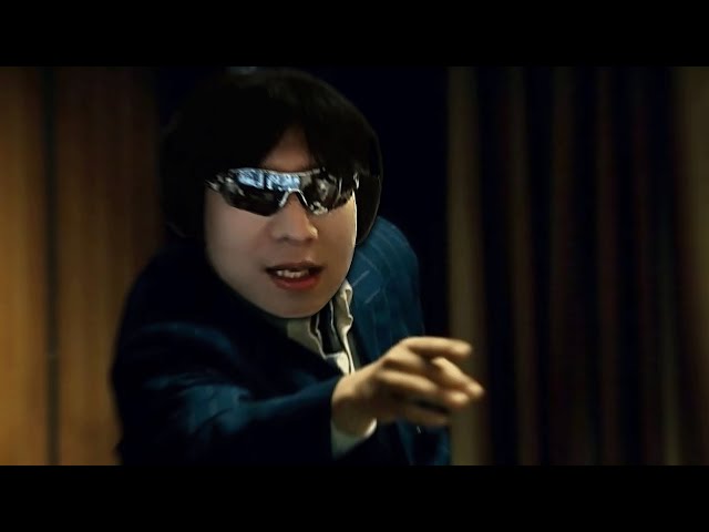 방플 감별사