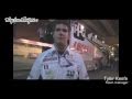Troy Lee Designs - Lucas Oil - Honda at Phoenix Supercross 2011 
