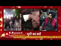 Significance of Sidhu JOINING Guest Teachers protest outside Kejriwals residence  - 03:18 min - News - Video