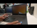 Dell Latitude 3550 im Hands On [4K UHD]