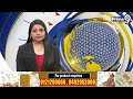 తెలంగాణ లో వికసిస్తున్న కమలం | BJP Special Focus On Telangana | Prime9 News  - 03:35 min - News - Video