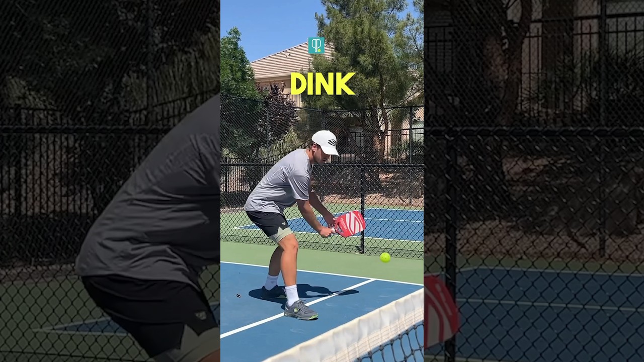SUBSCRIBE to become a pro dinker 🔥🔥🔥