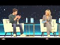 OpenAI’s Altman sees 2026 as a turning point for AI in business | REUTERS