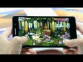 POMP C6S Smartphone 8-Core(Operating) --- Comebuy.com