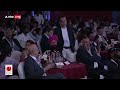 ABP Network Ideas Of India Summit 3.0: Homegrown Brands | Atul Saraf|Rajesh Kumar Agrahari  - 17:52 min - News - Video