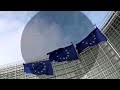 EU reaches landmark deal to regulate AI
