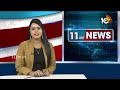 ED Interrogation on MLC Kavitha Over Delhi Liquor Case | కవితపై ఈడీ ప్రశ్నల వర్షం | 10TV News  - 01:04 min - News - Video