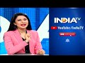 Sidhu vs Amarinder: पंजाब सीएम अमरिंदर सिंह को छोड़कर उनके वफादारों से मिल रहे सिद्धू  - 00:57 min - News - Video