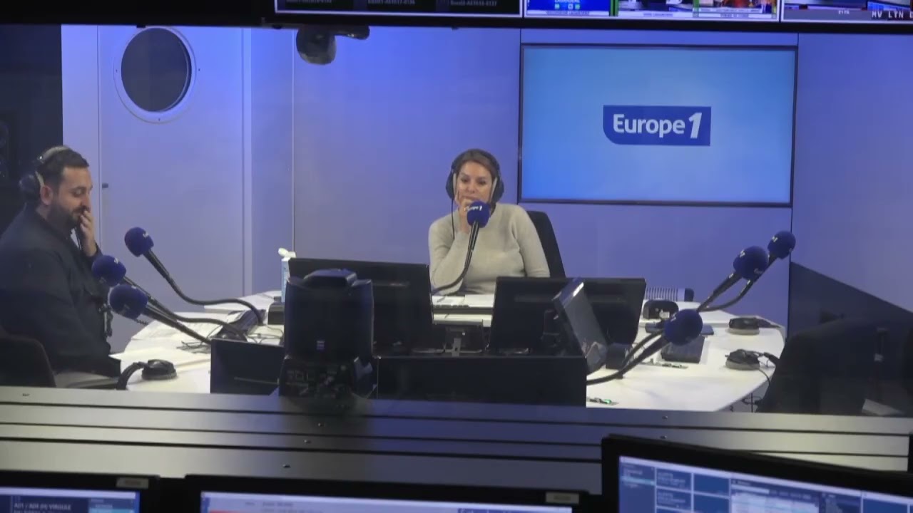 Colère des médecins libéraux : après avoir manifesté à Paris, 2.000 d'entre eux vont «s'exile