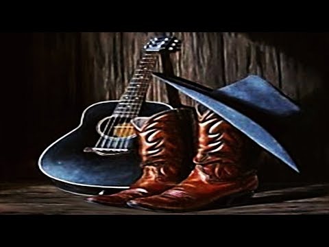 Cat Stevens - Oh Very Young (Remix) Hq