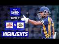Barak Legends vs Jorhat Stallions | Match Highlights | #APL2026