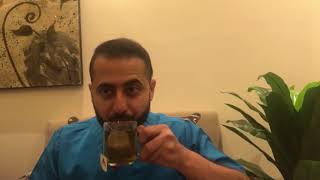 رجيم بدون حرمان ١٠اسرار تتحدى الفشل في الرجيم لا تقلق ... -