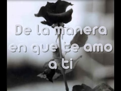 Fallin' - Alicia Keys (Traducida al español / subtitulada)