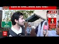 Loksabha Election 2024: हिसार की जनता बता रही, 24 में किसपर लगेगी मुहर? PM Modi | Rahul Gandhi  - 05:52 min - News - Video
