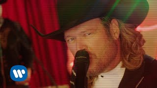 Blake Shelton - No Body (Official Music Video)