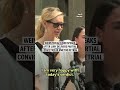 Weinstein accuser speaks after jury delivers partial conviction in #MeToo retrial  - 00:43 min - News - Video
