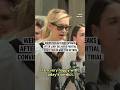 Weinstein accuser speaks after jury delivers partial conviction in #MeToo retrial