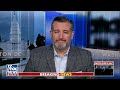 Cruz: The GOP primary is essentially over  - 07:32 min - News - Video