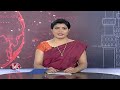 CPI Leaders Protest Against Jagadeesh Reddy To Resign As MLA | Suryapet |  V6 News  - 01:35 min - News - Video